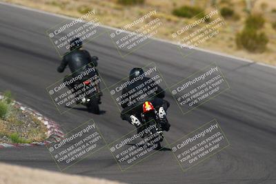 media/Apr-19-2025-AHRMA (Sat) [[3d98ca3309]]/Practice/Group 1/Turns 1  and  5/